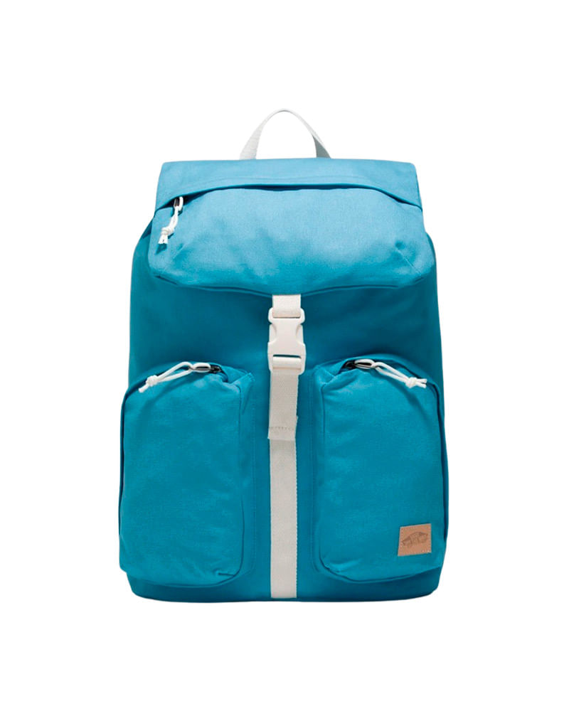 Bolsa-Vans-Field-Trippin-Rucksack-Unissex
