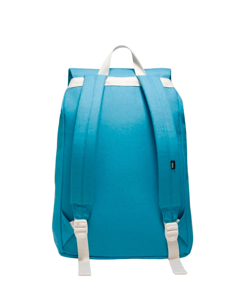 Bolsa-Vans-Field-Trippin-Rucksack-Unissex