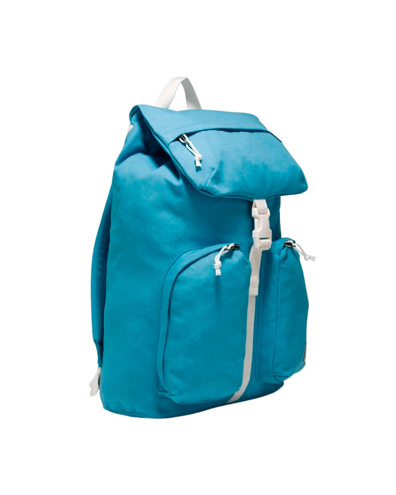 Bolsa-Vans-Field-Trippin-Rucksack-Unissex
