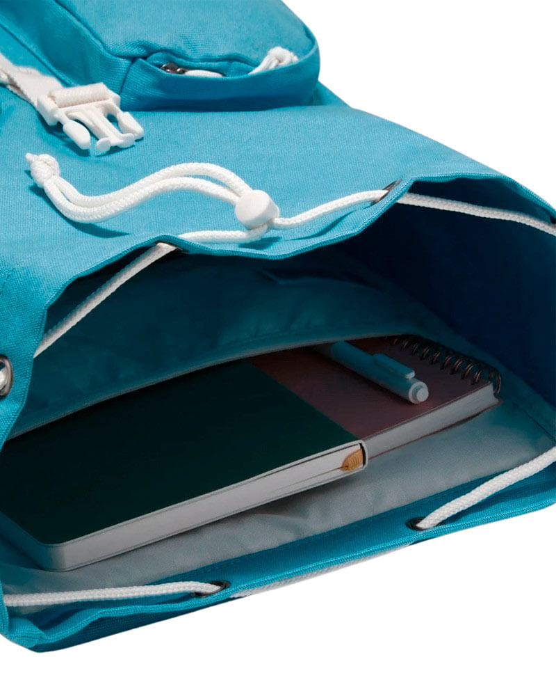 Bolsa-Vans-Field-Trippin-Rucksack-Unissex