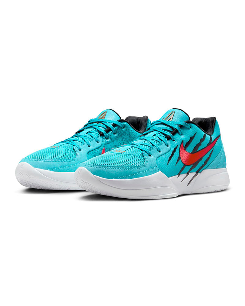 Tenis-Nike-Ja-2-Scratch-Masculino