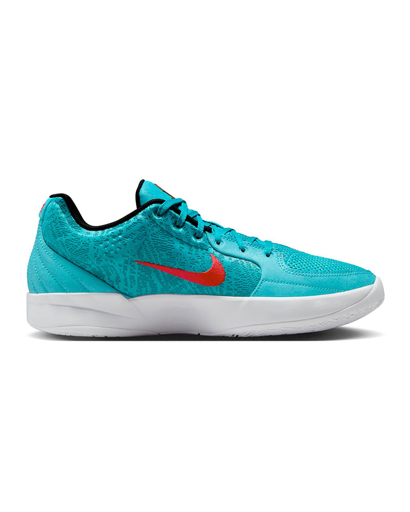 Tenis-Nike-Ja-2-Scratch-Masculino
