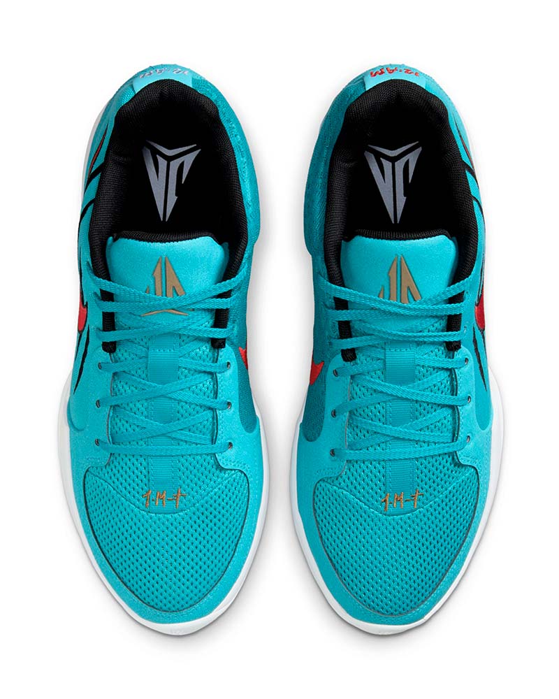 Tenis-Nike-Ja-2-Scratch-Masculino