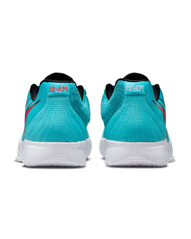 Tenis-Nike-Ja-2-Scratch-Masculino