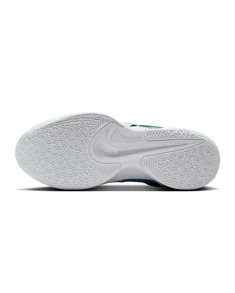 Tenis-Nike-Ja-2-Scratch-Masculino