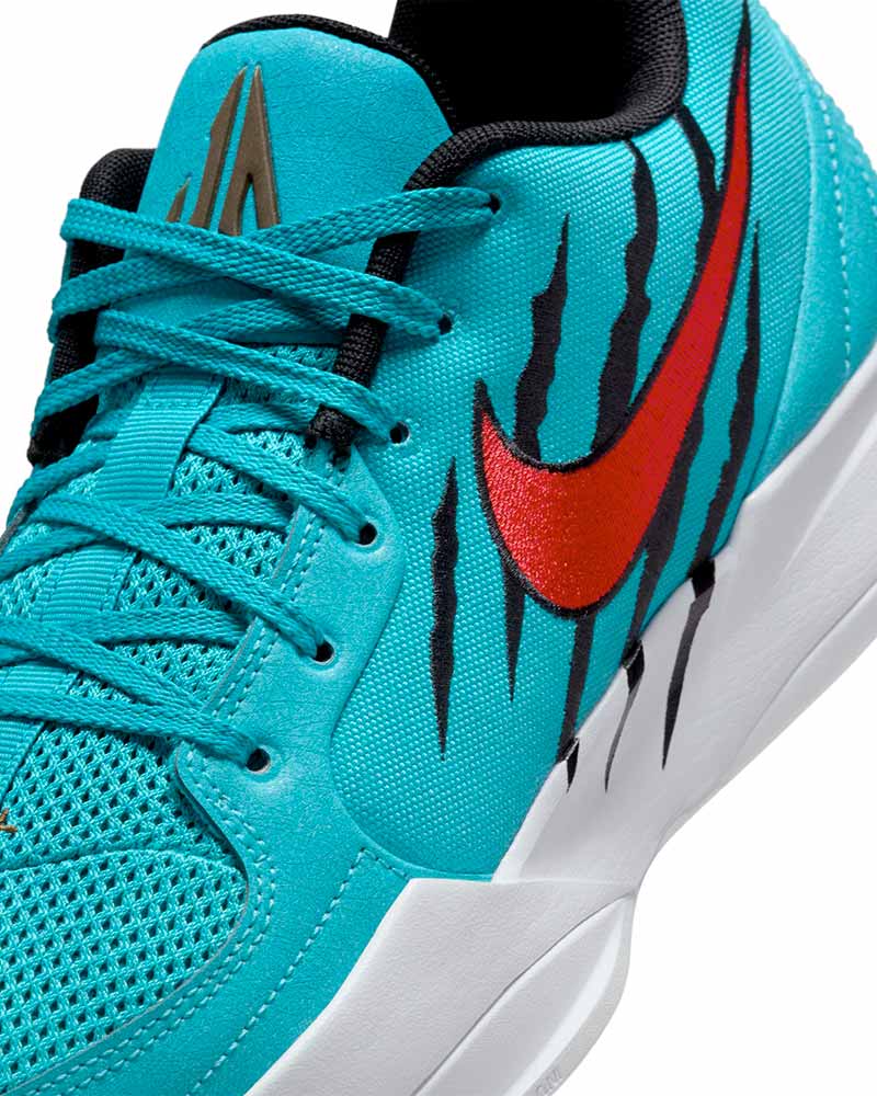 Tenis-Nike-Ja-2-Scratch-Masculino