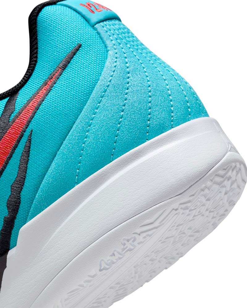 Tenis-Nike-Ja-2-Scratch-Masculino