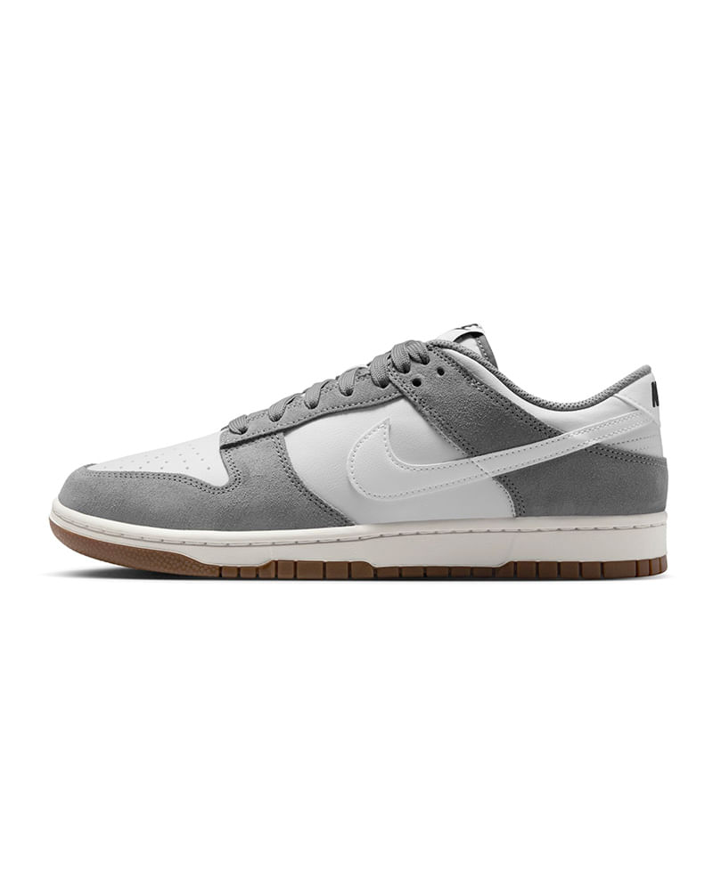 Tenis-Nike-Dunk-Low-Retro-SE-Masculino