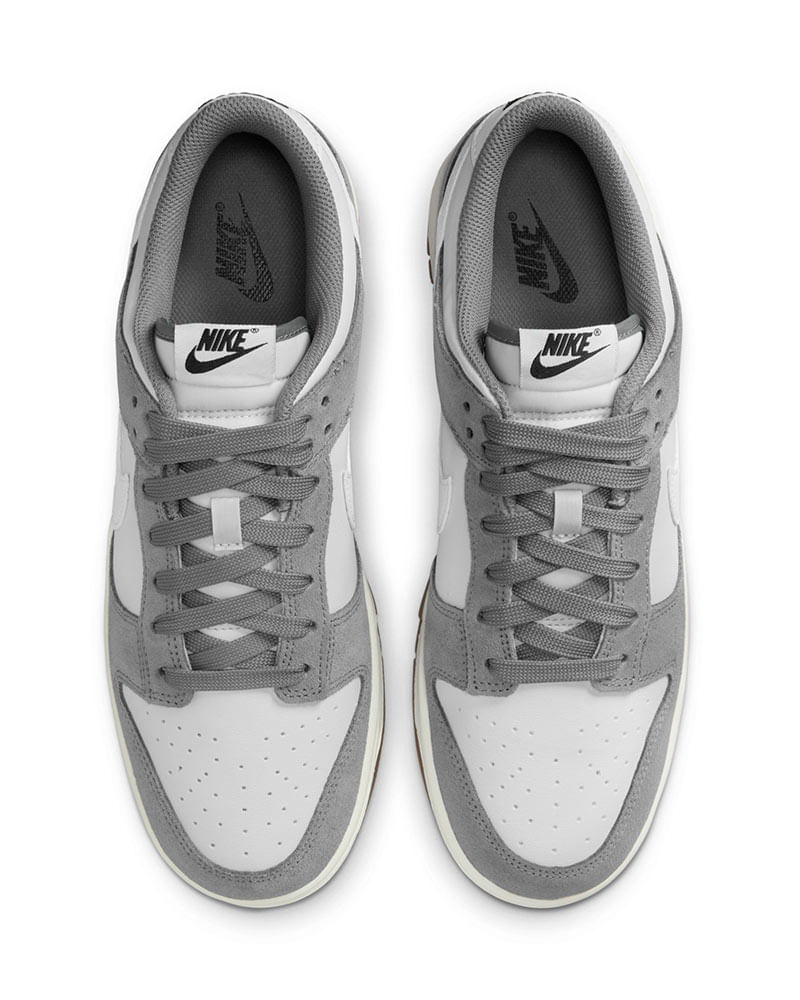 Tenis-Nike-Dunk-Low-Retro-SE-Masculino