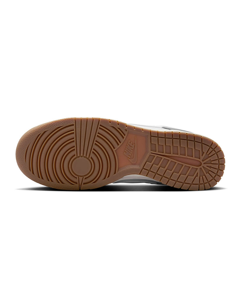 Tenis-Nike-Dunk-Low-Retro-SE-Masculino
