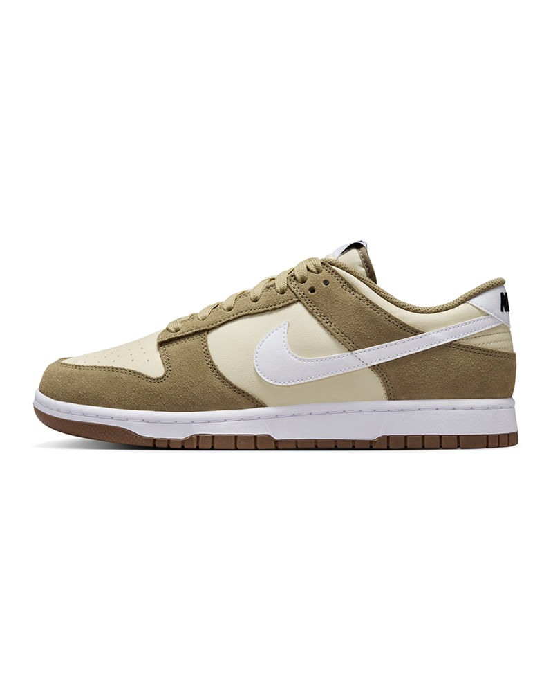 Tenis-Nike-Dunk-Low-Retro-SE-Masculino