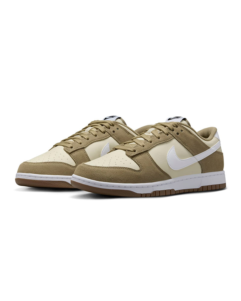 Tenis-Nike-Dunk-Low-Retro-SE-Masculino
