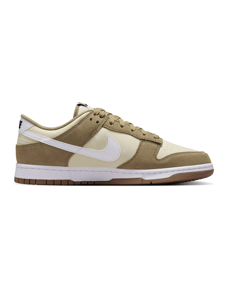 Tenis-Nike-Dunk-Low-Retro-SE-Masculino