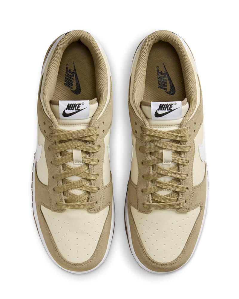Tenis-Nike-Dunk-Low-Retro-SE-Masculino