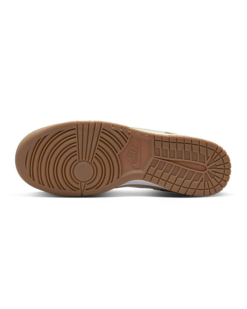 Tenis-Nike-Dunk-Low-Retro-SE-Masculino
