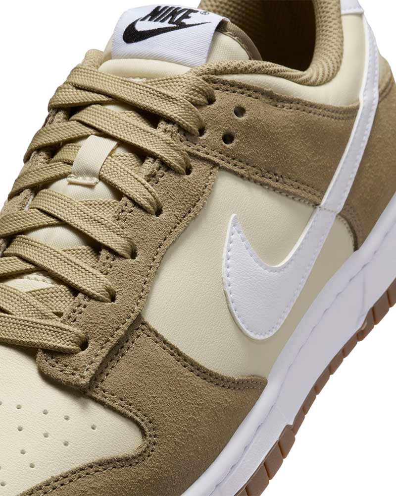 Tenis-Nike-Dunk-Low-Retro-SE-Masculino