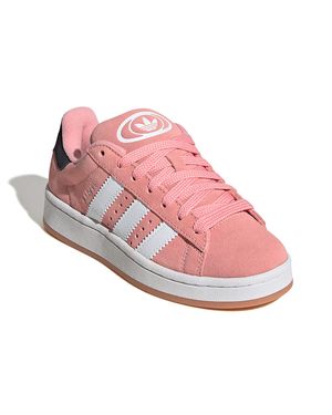 Tênis adidas Campus 00s J Infantil