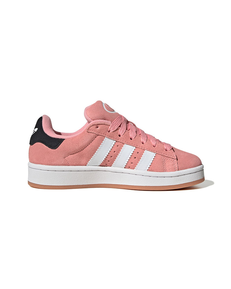 Tenis-adidas-Campus-00s-J-Infantil