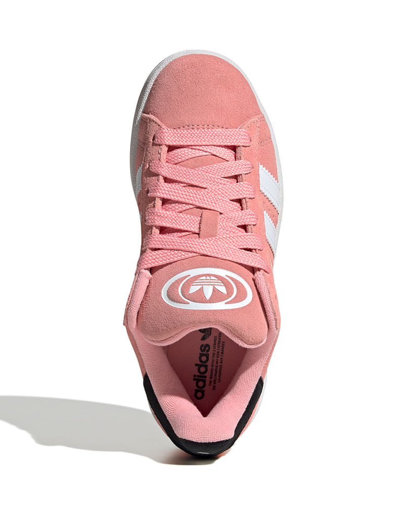 Tenis-adidas-Campus-00s-J-Infantil
