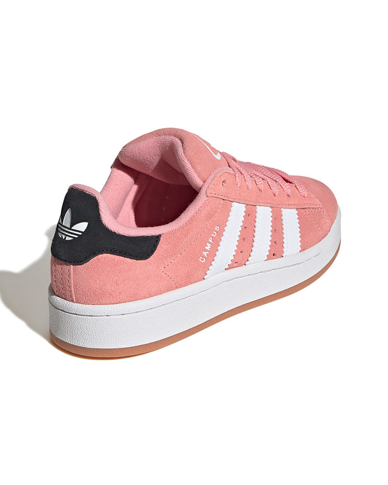 Tenis-adidas-Campus-00s-J-Infantil