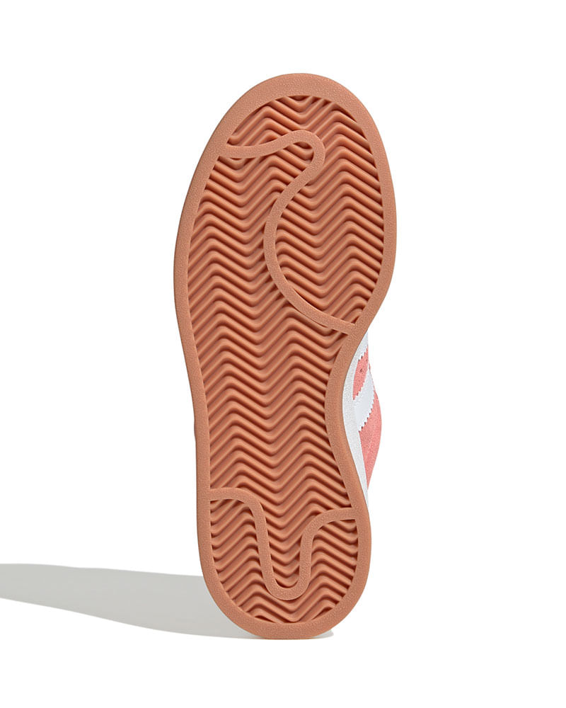 Tenis-adidas-Campus-00s-J-Infantil