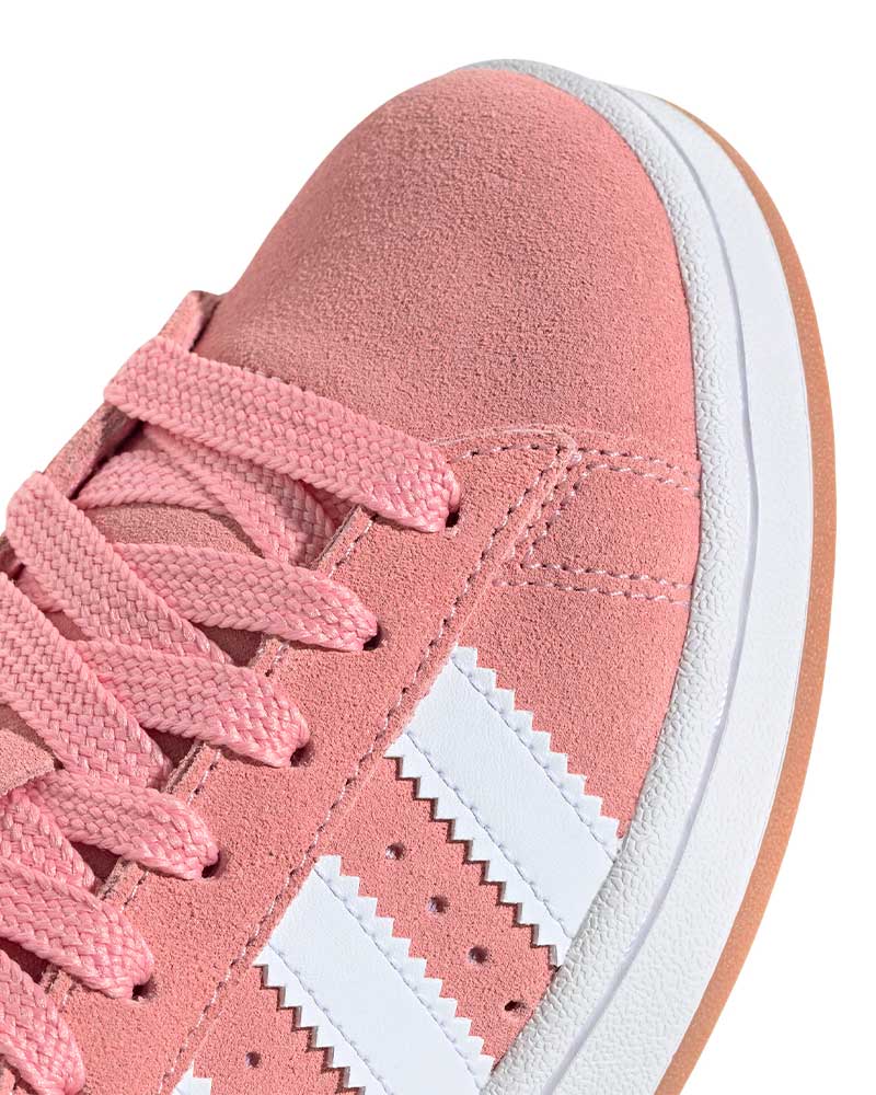 Tenis-adidas-Campus-00s-J-Infantil