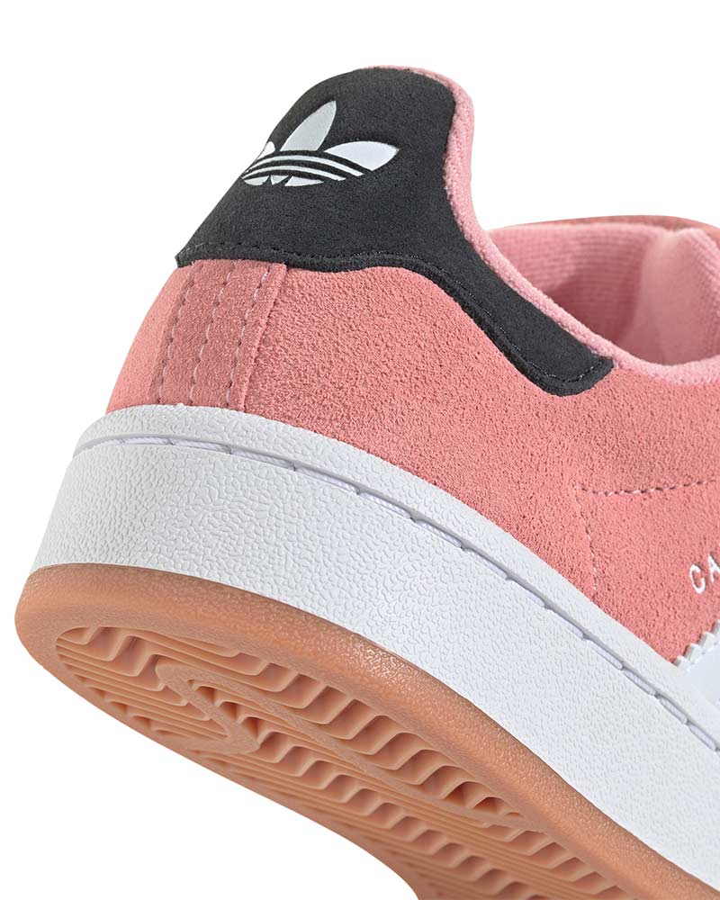 Tenis-adidas-Campus-00s-J-Infantil
