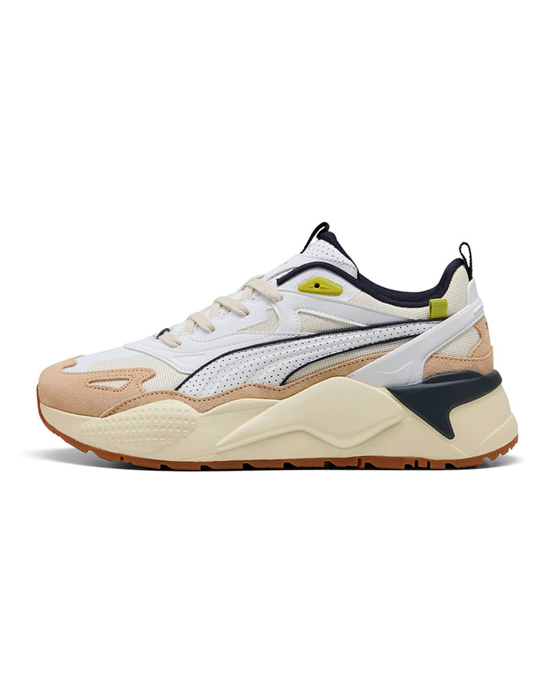 Tenis-Puma-RS-X-Efekt-Masculino