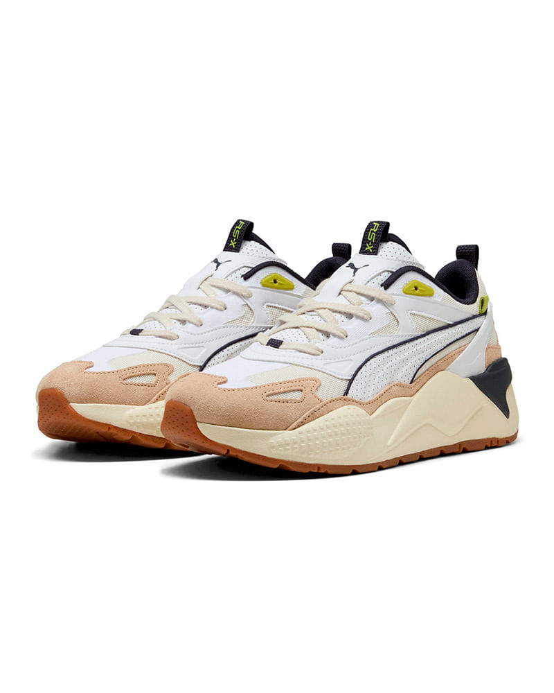 Tenis-Puma-RS-X-Efekt-Masculino