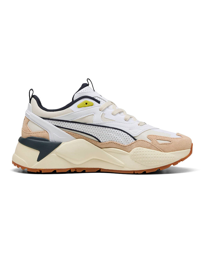 Tenis-Puma-RS-X-Efekt-Masculino