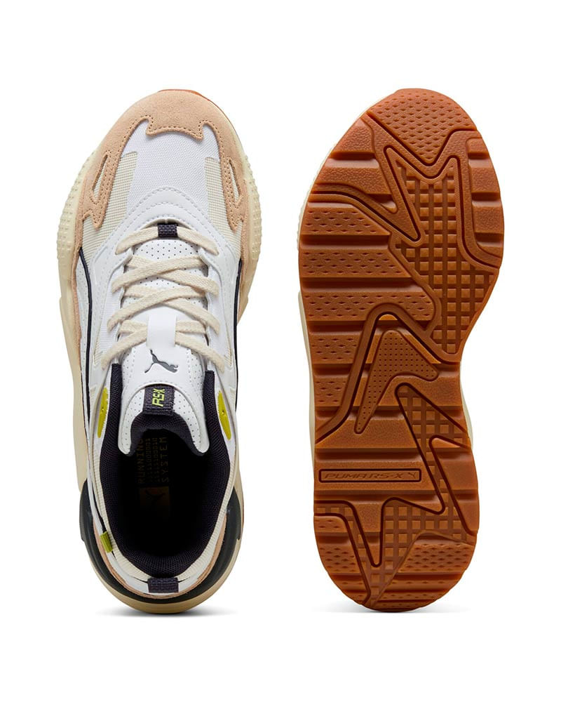 Tenis-Puma-RS-X-Efekt-Masculino