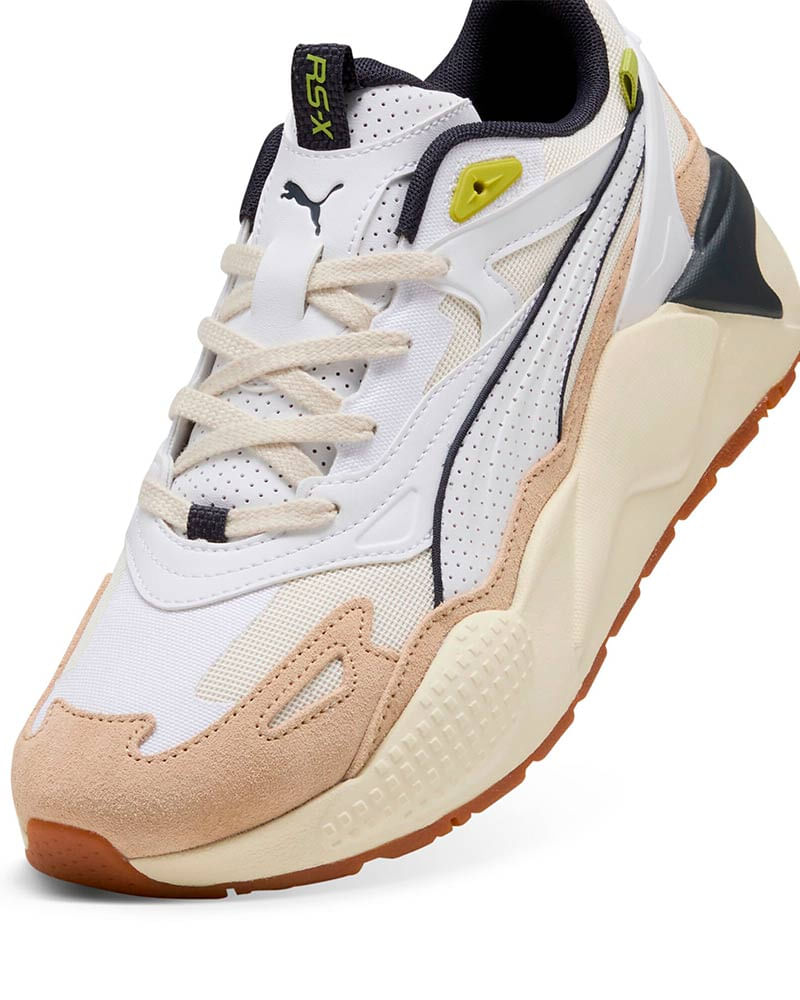Tenis-Puma-RS-X-Efekt-Masculino