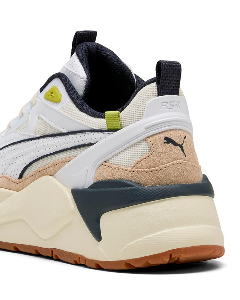 Tenis-Puma-RS-X-Efekt-Masculino