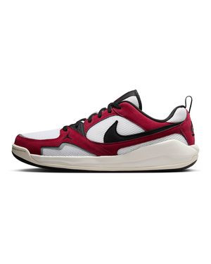 Tênis Jordan CMFT Era Masculino