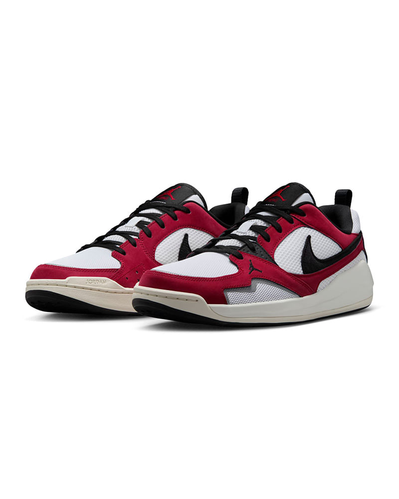 Tenis-Jordan-CMFT-Era-Masculino