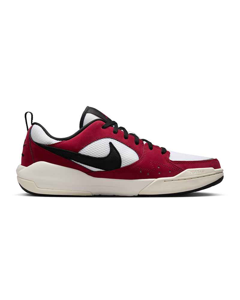 Tenis-Jordan-CMFT-Era-Masculino