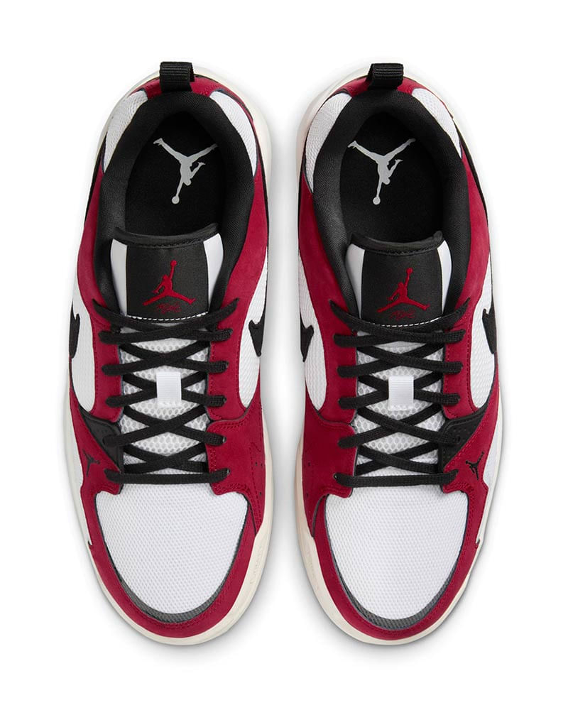 Tenis-Jordan-CMFT-Era-Masculino