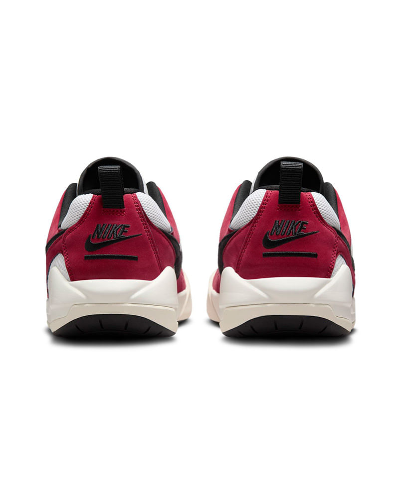 Tenis-Jordan-CMFT-Era-Masculino