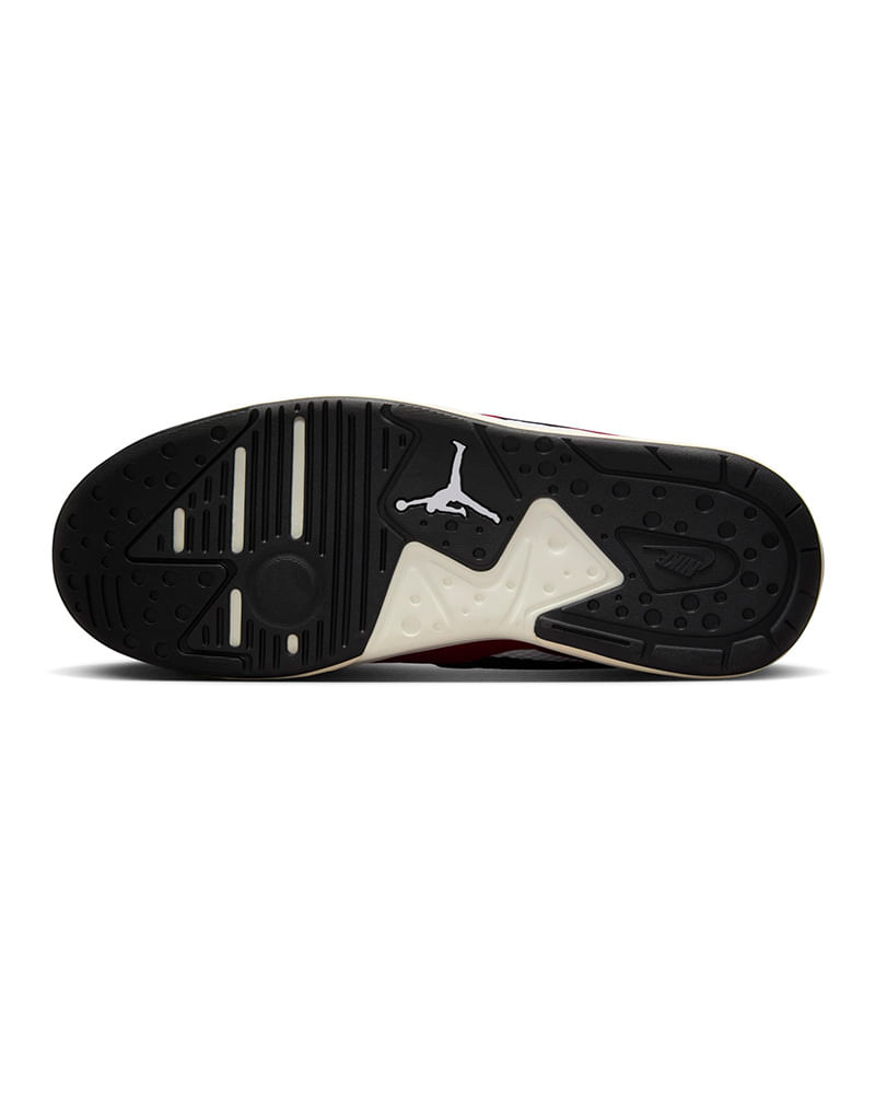Tenis-Jordan-CMFT-Era-Masculino