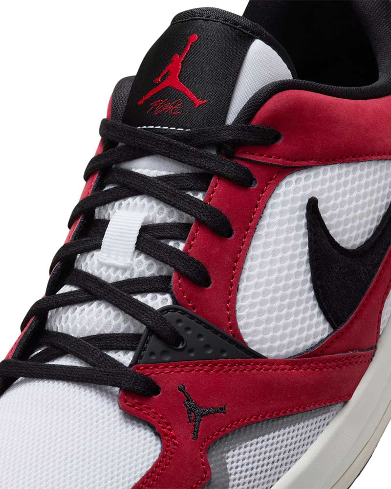 Tenis-Jordan-CMFT-Era-Masculino