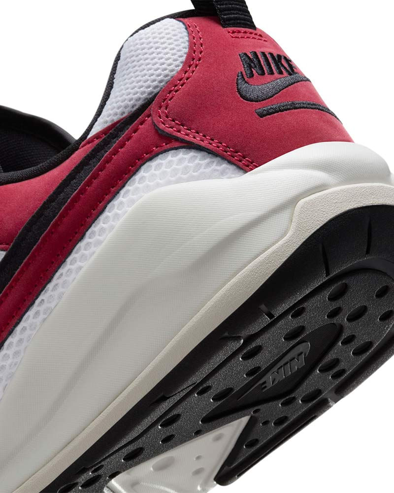 Tenis-Jordan-CMFT-Era-Masculino