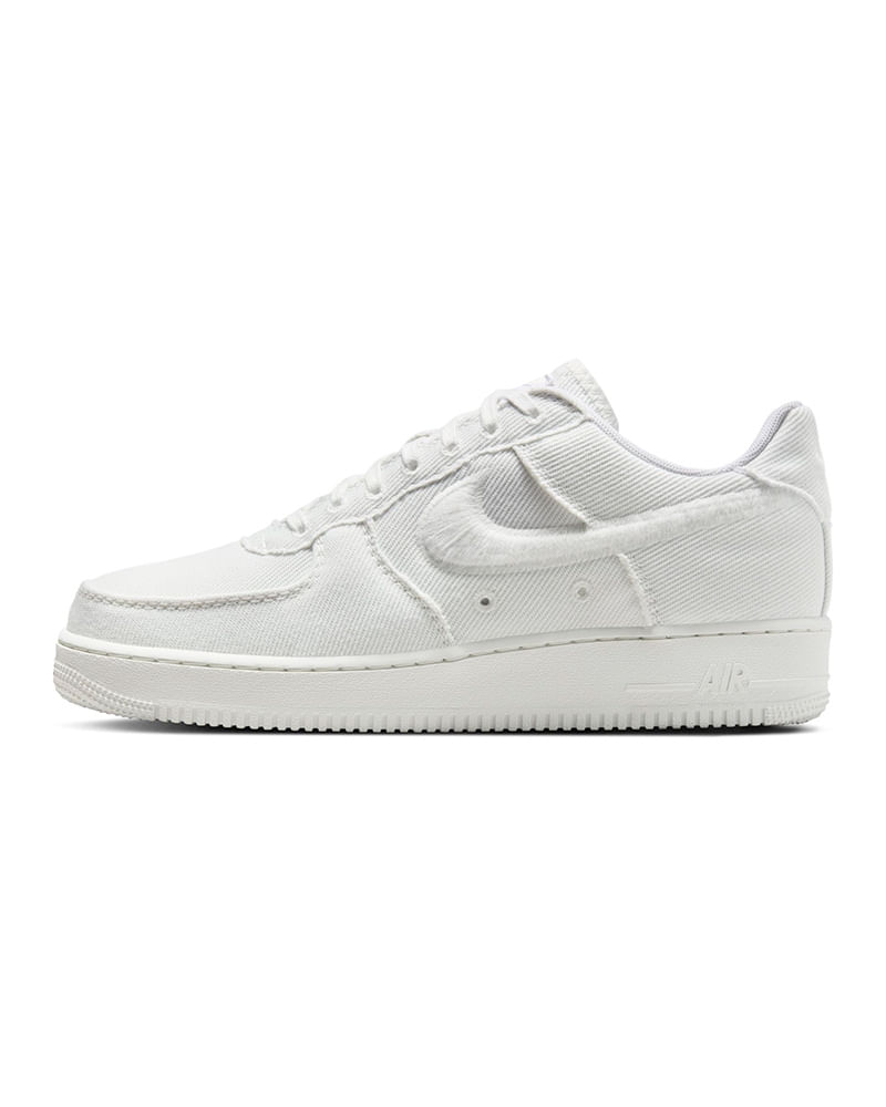 Tenis-Nike-Air-Force-1-Low-Canvas-Masculino