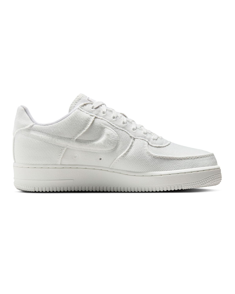 Tenis-Nike-Air-Force-1-Low-Canvas-Masculino