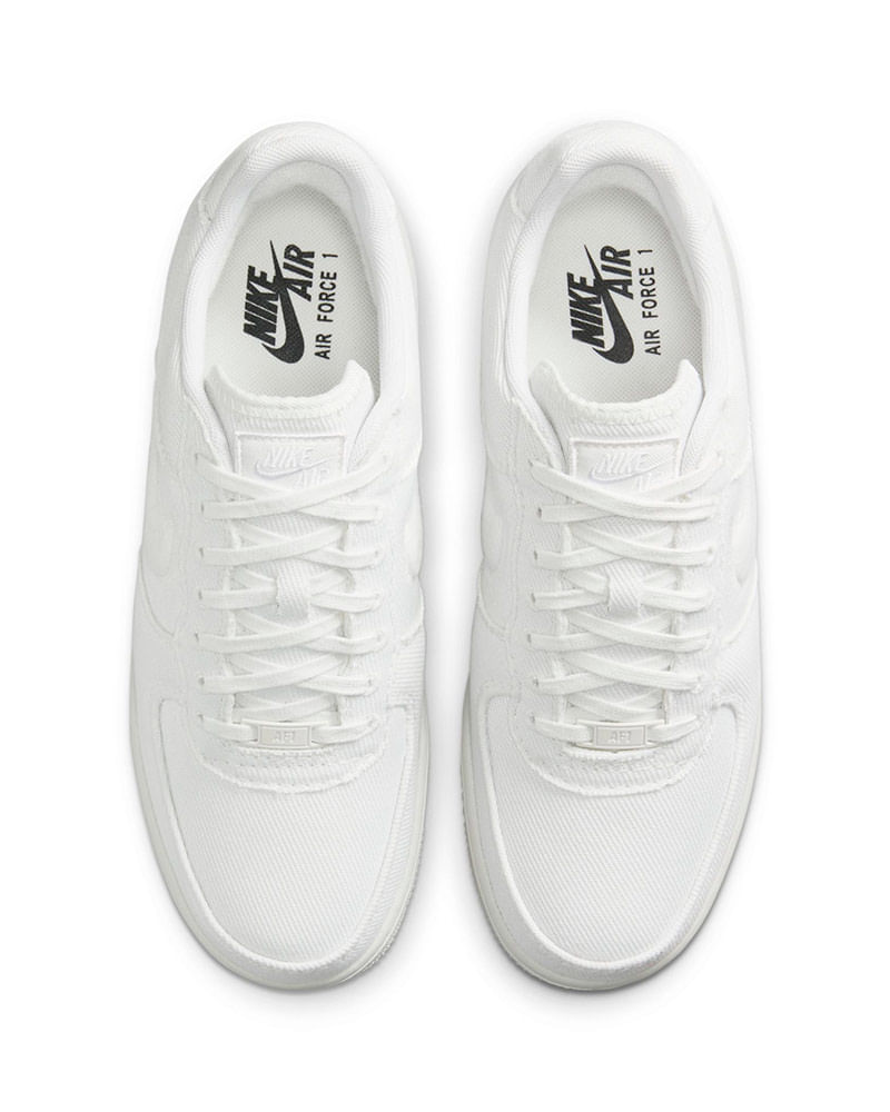 Tenis-Nike-Air-Force-1-Low-Canvas-Masculino