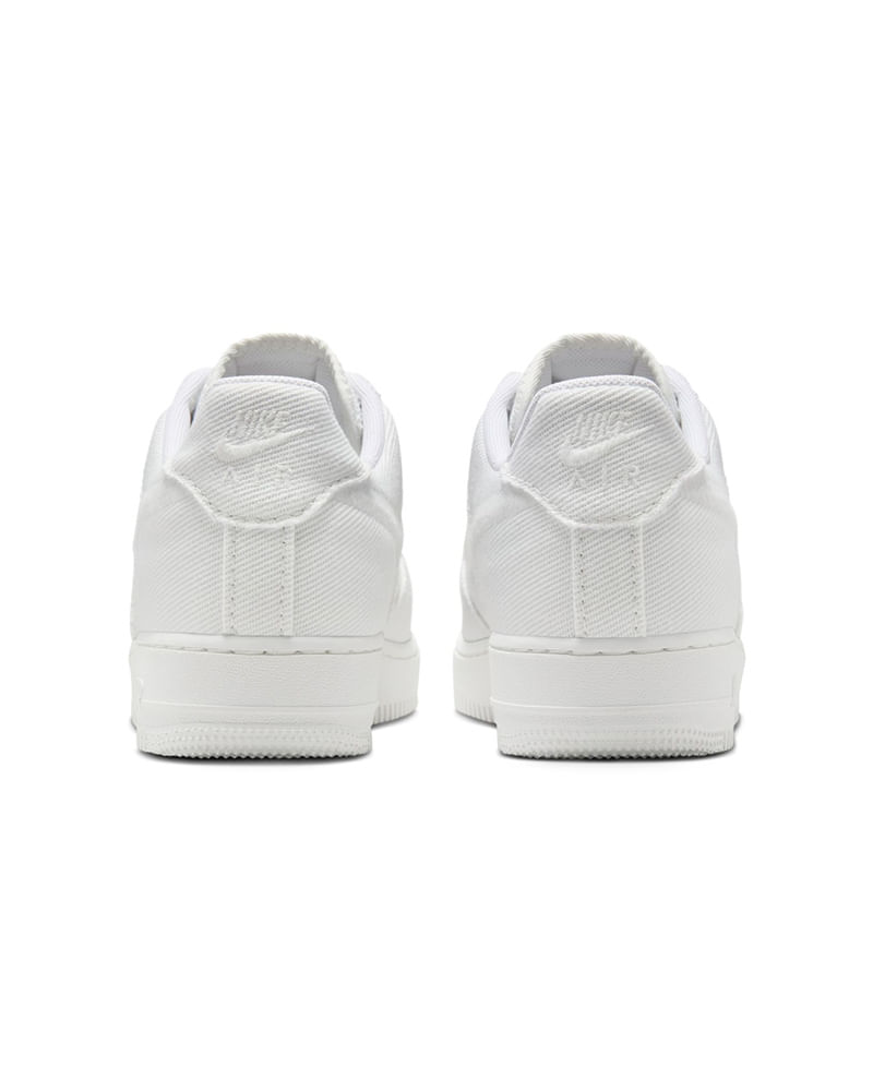 Tenis-Nike-Air-Force-1-Low-Canvas-Masculino