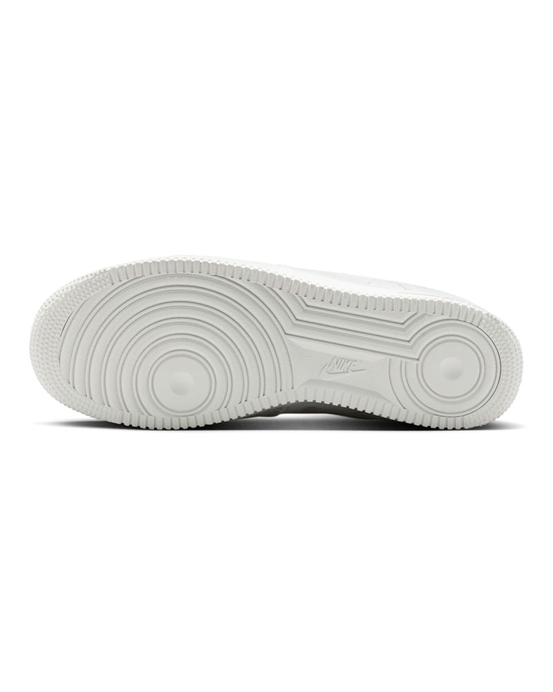 Tenis-Nike-Air-Force-1-Low-Canvas-Masculino