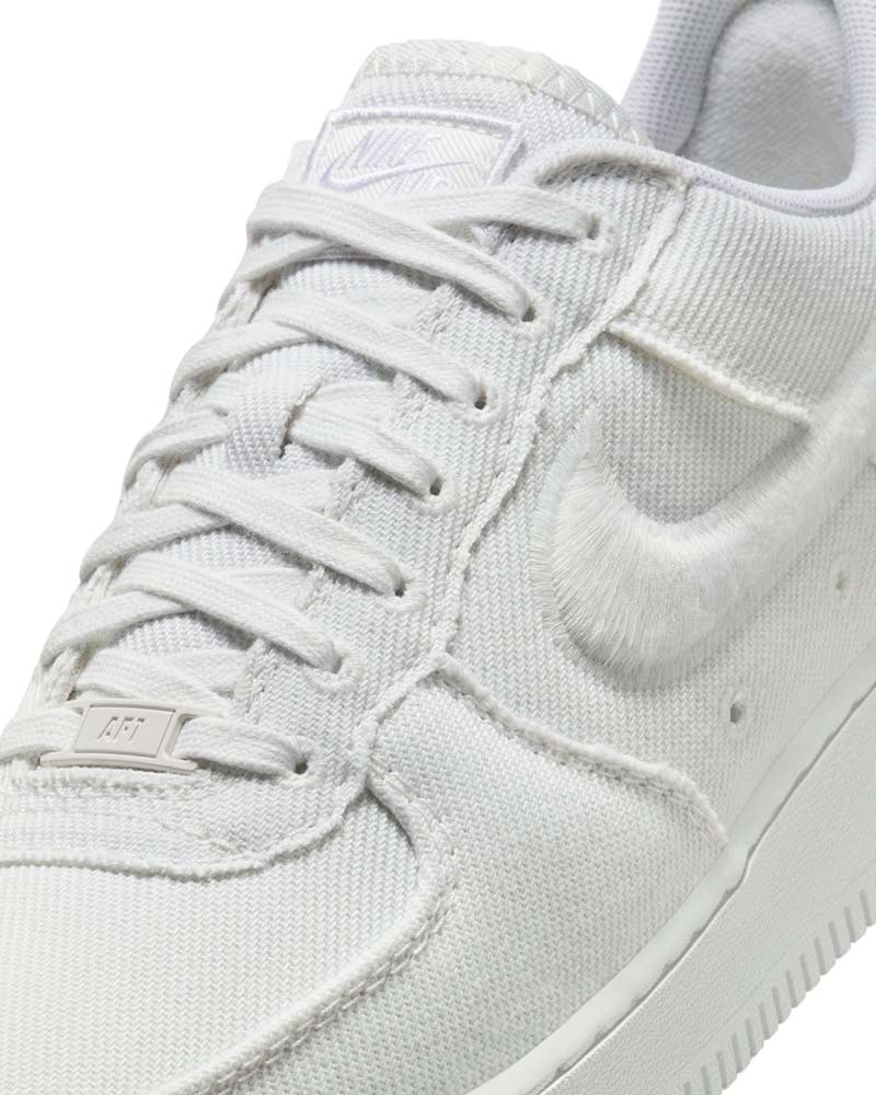 Tenis-Nike-Air-Force-1-Low-Canvas-Masculino