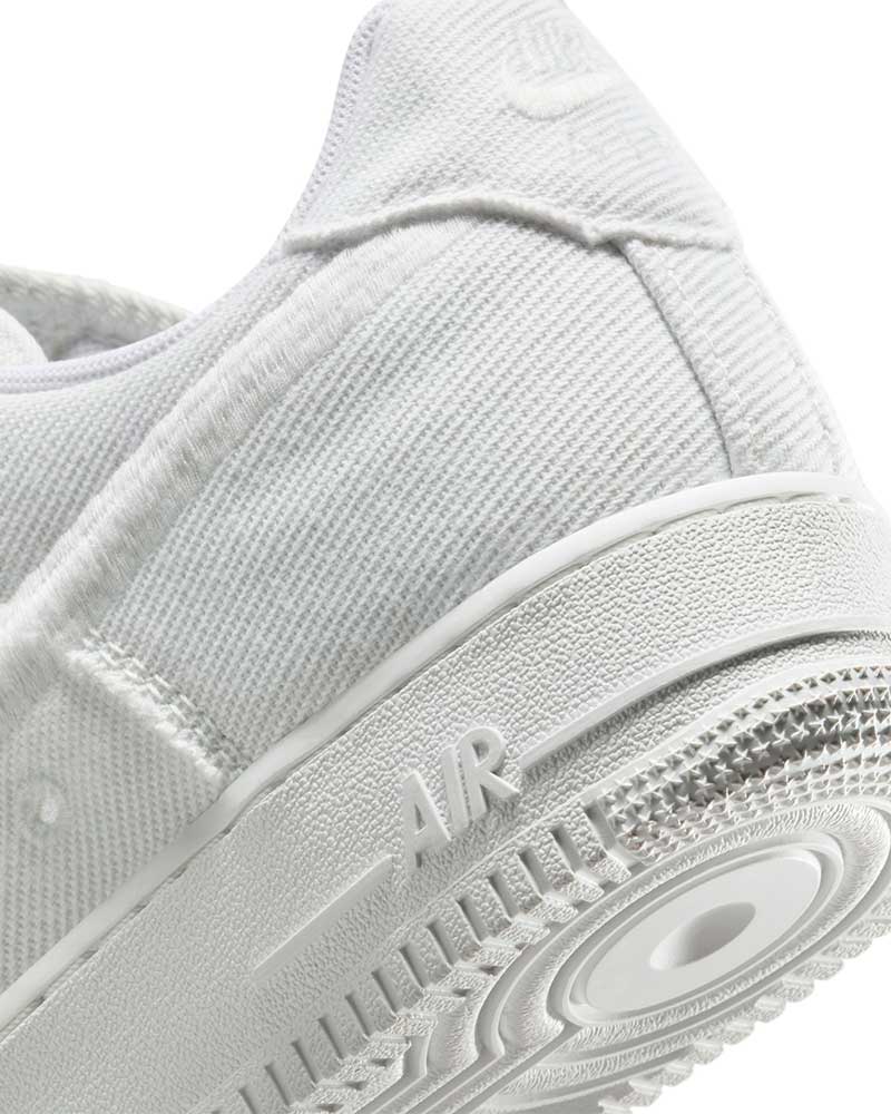 Tenis-Nike-Air-Force-1-Low-Canvas-Masculino
