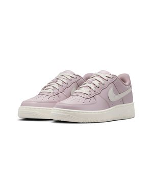 Tênis Nike Air Force 1 GS Infantil