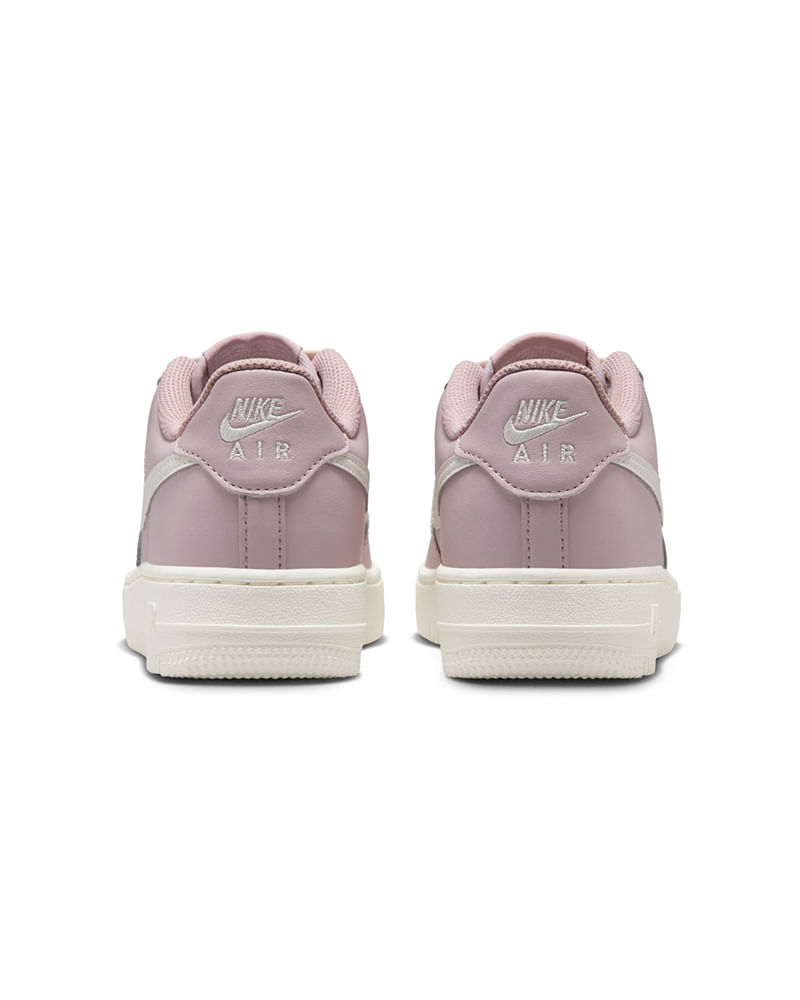 Tenis-Nike-Air-Force-1-GS-Infantil